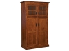 Heritage Mission-KDHMP140-Pantry-KD