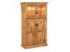 Heritage Mission-KDHMP143-Pantry-KD
