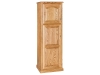 Lux Traditional-KDLTP160C-Pantry-KD