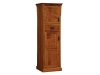 Mission-KDMP102-Pantry-KD