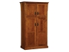 Mission-KDMP104-Pantry-KD