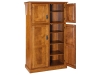 Mission-KDMP104-Pantry-Open-KD