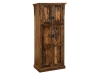 Mission-KDMP107-Pantry-KD