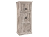 Mission-KDMP108-Pantry-KD