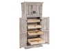 Mission-KDMP108-Pantry-Open-KD