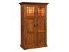 Norway Mission-KDNMP150-Pantry-KD