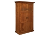 Stickley Heritage-KDSHMP145-Mission Pantry-KD