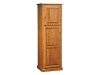 Traditional-KDTP160-Two Door-Pantry-KD