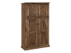 Traditional-KDTP172-Pantry-KD