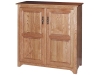 Traditional-KDTPS30-Pie Safe-KD