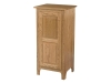 Classic Pie Safe-20412-HC