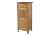 Classic Pie Safe-20462-HC