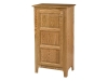 Classic Pie Safe-24443-HC