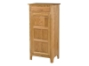 Classic Pie Safe-24503-HC