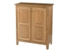 Classic Pie Safe-35412-HC