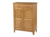 Classic Pie Safe-35462-HC