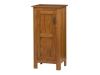 Mission Pie Safe-#20412-HC