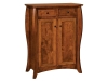 Quincy Cabinet-HC
