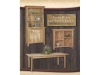 Reclaimed Barnwood Furniture-RC