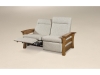 398-BNLR: Barrington Reclining Loveseat-Full Recline-AJF