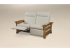 398-BNLR: Barrington Reclining Loveseat-Mid-AJF