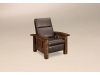 RS05-HR-Houston Recliner-AJF
