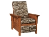 Landmark Recliner-RW