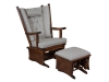 Ashland 052 Panel Glider-DE