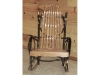 102-Oversized Rocker-HH