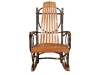 104-Jumbo Rocker-HH