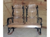 105-Double Rocker-HH