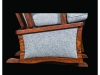Ashland 3 Inlay Glider-051-Base Detail-DE