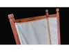 Ashland 4 Inlay Glider-051-Inside od Seat Back Frame-DE