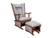 Ashland 1 Inlay Glider-051-Ottoman-095-DE