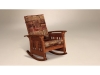 McCoy Rocker-AJF
