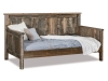 DuMont-IT401-Day Bed-IT