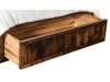 Platform-IT-307-Bed-Footend Drawer-IT
