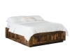 Platform-IT-307-BedI-IT