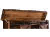 Bookcase-IT-506-Headboard-Lid-Up-IT