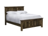 DuMont-ITD-069- Bed-IT