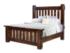 Houston-ITHU-088-1-Bed-IT