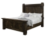 Grandon-ITG-091-1- Bed-IT