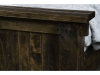 Grandon-ITG-091-1-Footboard Detail-IT