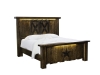 Vandella 092-1A-Vandella Bed-IT