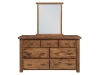 5650-Cross Lake-Live-Edge-Dresser-HH