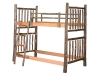 1640-Twin Bunkbed-HH