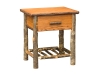 1646-Hilltop Night Stand-HH