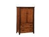 1647-Armoire-HH