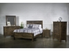 Bakersville Bedroom Collection-CL