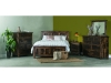 Dumont-ITD-069-Bed-Room Setting-IT